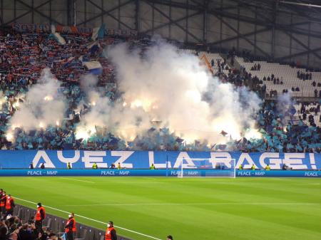 EL-09-OM-BALE 13.jpg